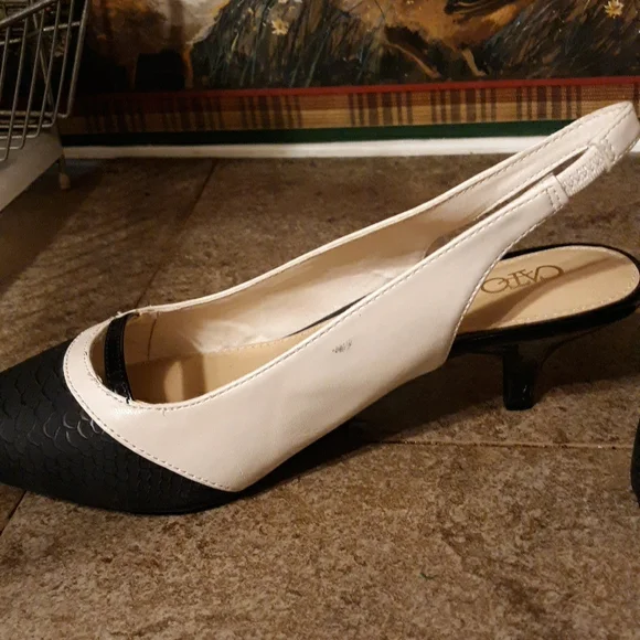 Cato shoes - Picture 10 of 10